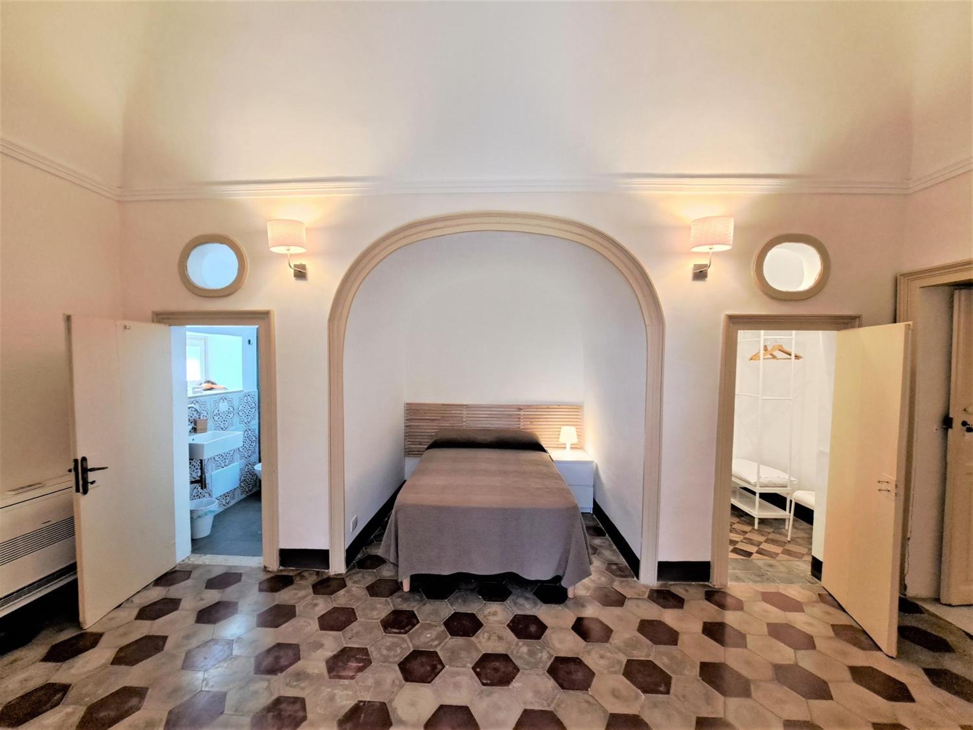 Villa Polara Modica Zewnętrze zdjęcie